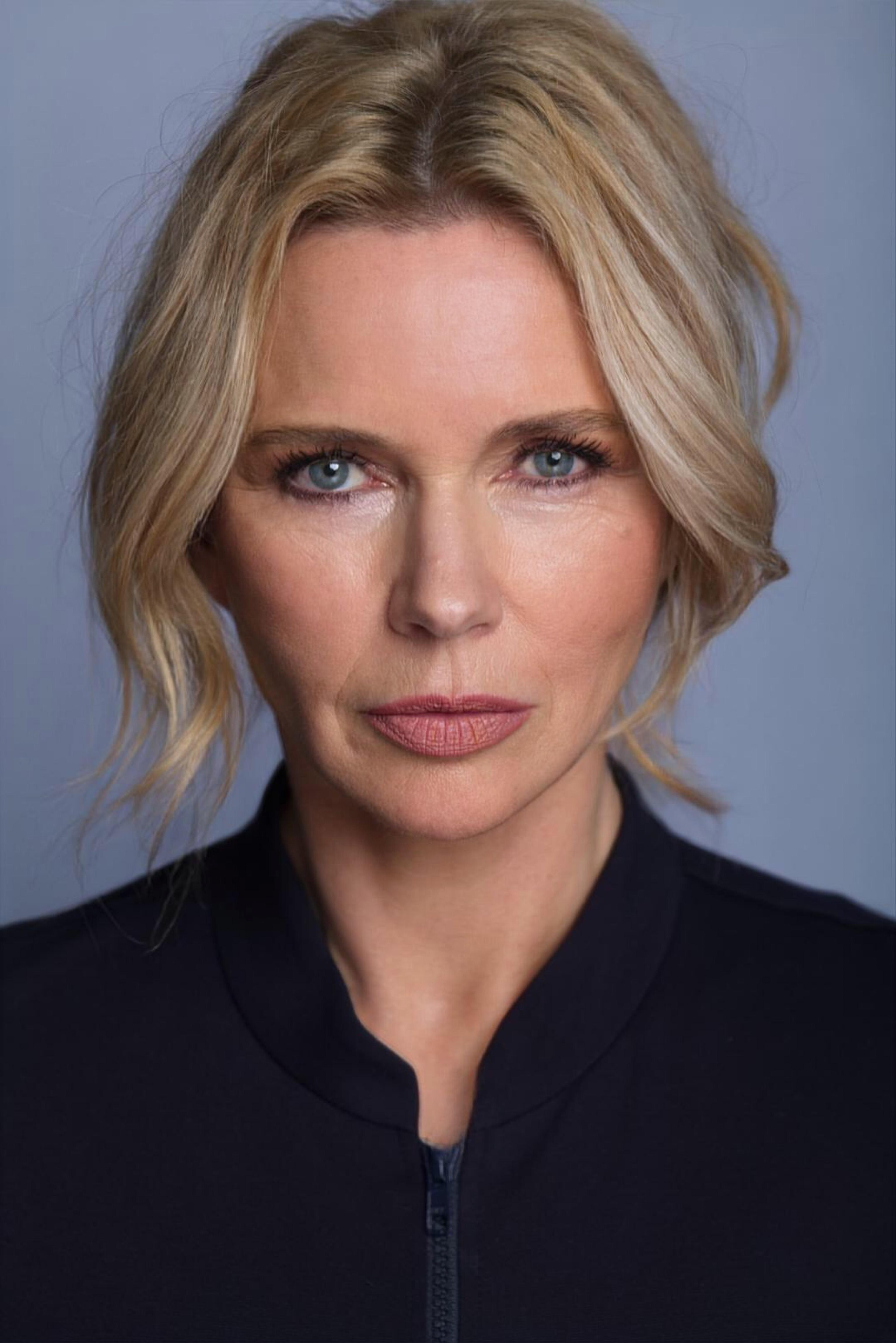 Margarita Simonyan porno Erotik lezbiyenlar