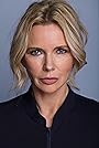 Veronica Ferres's primary photo Veronica Ferres's primary photo