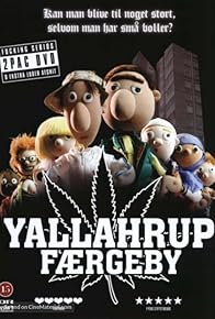 Primary photo for Yallahrup Færgeby Primary photo for Yallahrup Færgeby