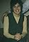 A Modern Mummy's primary photo