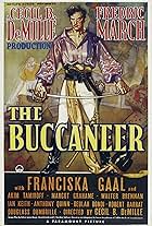 その他 The Buccaneers: The Complete Series [DVD] [1956] [Import anglais] 2mvetro Amazon.com: The Buccaneers: The Complete Series [DVD