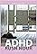 ADHD Rush Hour's primary photo