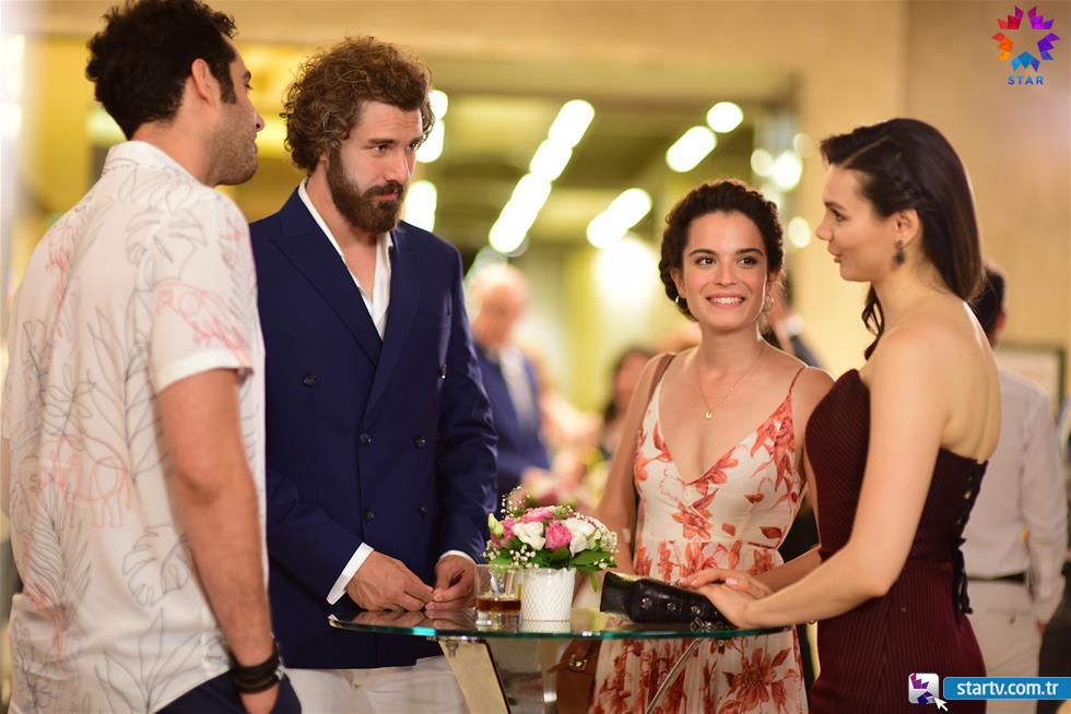 Yog porno chiziqlar Yomon smeardan keyin vaginal sanitariya