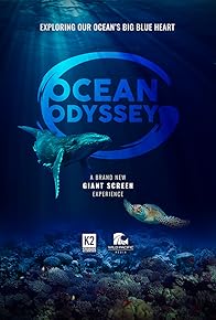 Primary photo for Ocean Odyssey