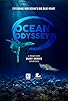 Primary photo for Ocean Odyssey Primary photo for Ocean Odyssey
