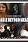 Valuable Beyond Measure's primary photo