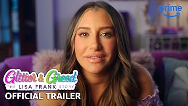 पोस्टर देखें