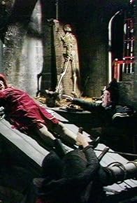 Primary photo for Camelot