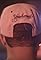 Sinful's primary photo