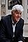 Jay Leno's primary photo