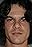 Albert Gonzalez's primary photo