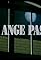 Un ange passe's primary photo
