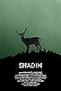 Primary photo for Shadin