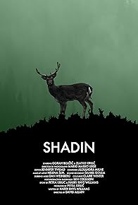 Primary photo for Shadin