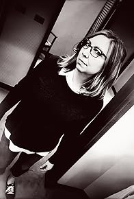 Primary photo for Debbie Dartt Ministries