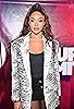 Primary photo for Jordyn Woods Primary photo for Jordyn Woods