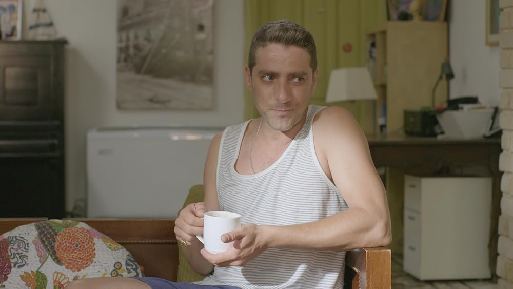 "Dumb" Episode #2.10 (TV Episode 2017) - Plot - IMDb