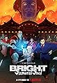 Bright: Samurai Soul's primary photo