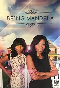 Primary photo for Episode #1.13