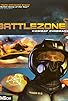 Primary photo for Battlezone II: Combat Commander Primary photo for Battlezone II: Combat Commander