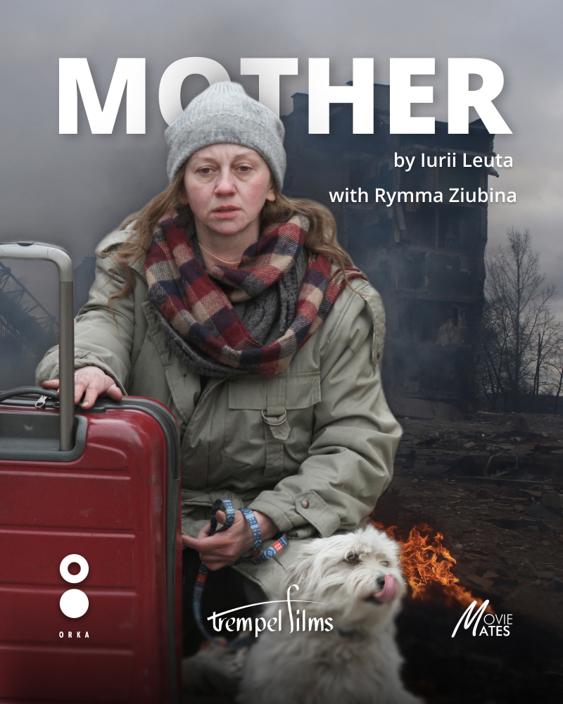 Porno seks prankster Angie