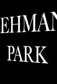 Primary photo for Ron Ehmann Park Primary photo for Ron Ehmann Park