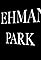 Ron Ehmann Park's primary photo