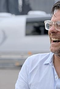 Primary photo for Gov Ball Pt. 2