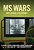 Primary photo for MS Wars: Hope, Science and the Internet