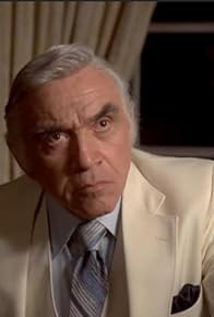 Primary photo for Aloha, You're Dead: Part 2