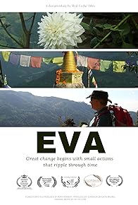 Primary photo for Eva