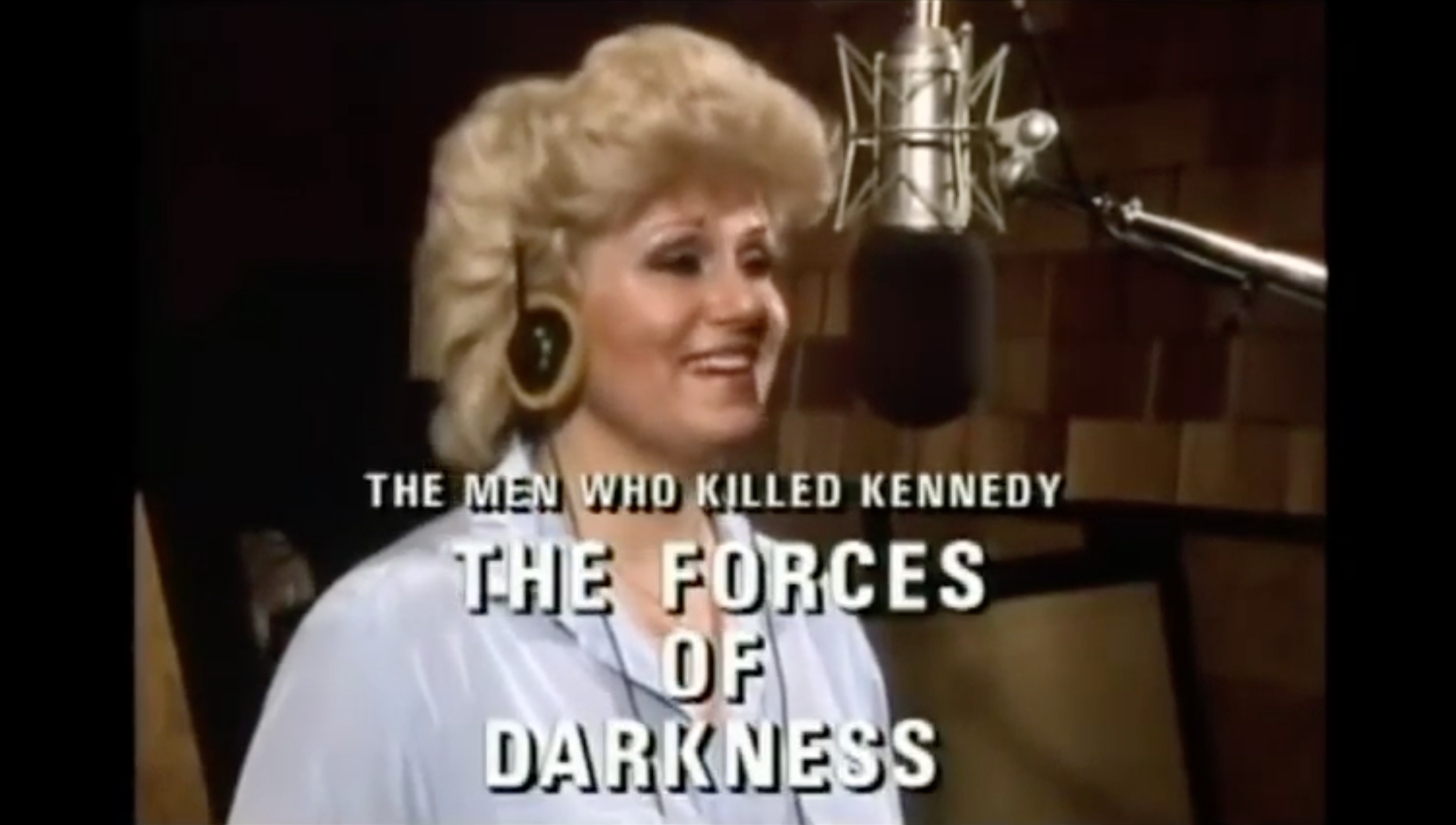 その他 The Men Who Killed Kennedy [DVD] [Import] Amazon.com: The Men Who Killed Kennedy [DVD] : Hilary
