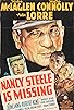 Primary photo for Nancy Steele Is Missing! Primary photo for Nancy Steele Is Missing!