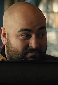 Primary photo for Seagull