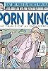 Primary photo for Porn King: The Trials of Al Goldstein
