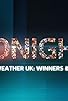 Primary photo for Wild Weather UK: Winners & Losers