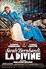 Primary photo for The Divine Sarah Bernhardt Primary photo for The Divine Sarah Bernhardt