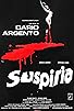 Primary photo for Suspiria
