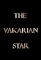 The Vakarian Star's primary photo