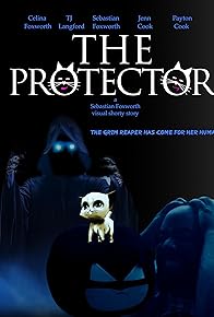 Primary photo for The Protector