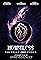 Heartless's primary photo
