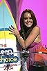 Primary photo for The Teen Choice Awards 2004 Primary photo for The Teen Choice Awards 2004