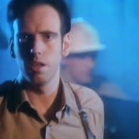 Primary photo for Big Audio Dynamite: E=MC2 Primary photo for Big Audio Dynamite: E=MC2