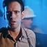 Primary photo for Big Audio Dynamite: E=MC2 Primary photo for Big Audio Dynamite: E=MC2