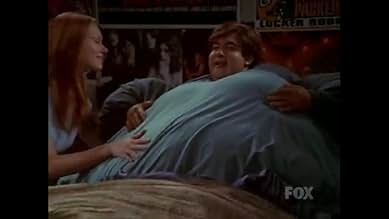 पोस्टर देखें