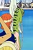 Primary photo for Suijou Toshi no Bouken! Mokushise Kyodai Zousen Koujou