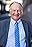 Bill Capskas's primary photo