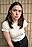 Jewell Karinen's primary photo
