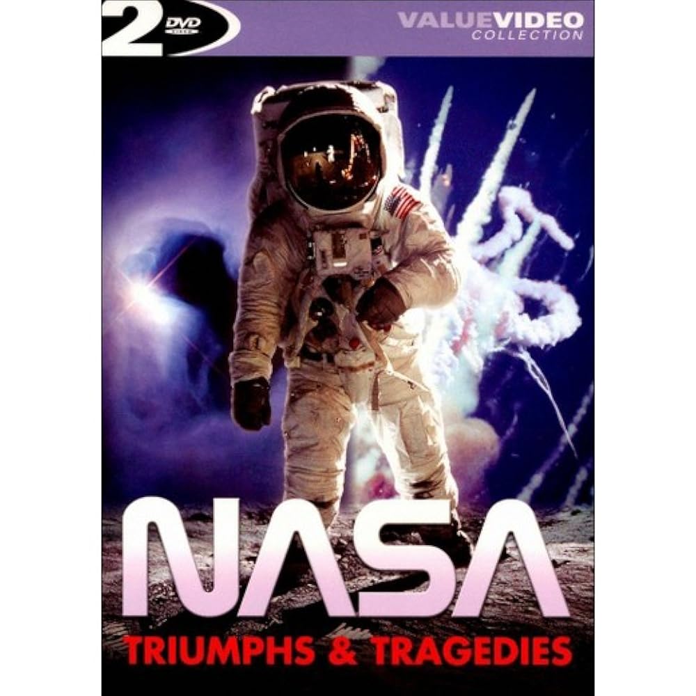 その他 Nasa: Complete Story [DVD] 41d9dQDpwNL._AC_SY200_QL15_.jpg