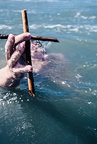 Primary photo for Drowned at Birth
